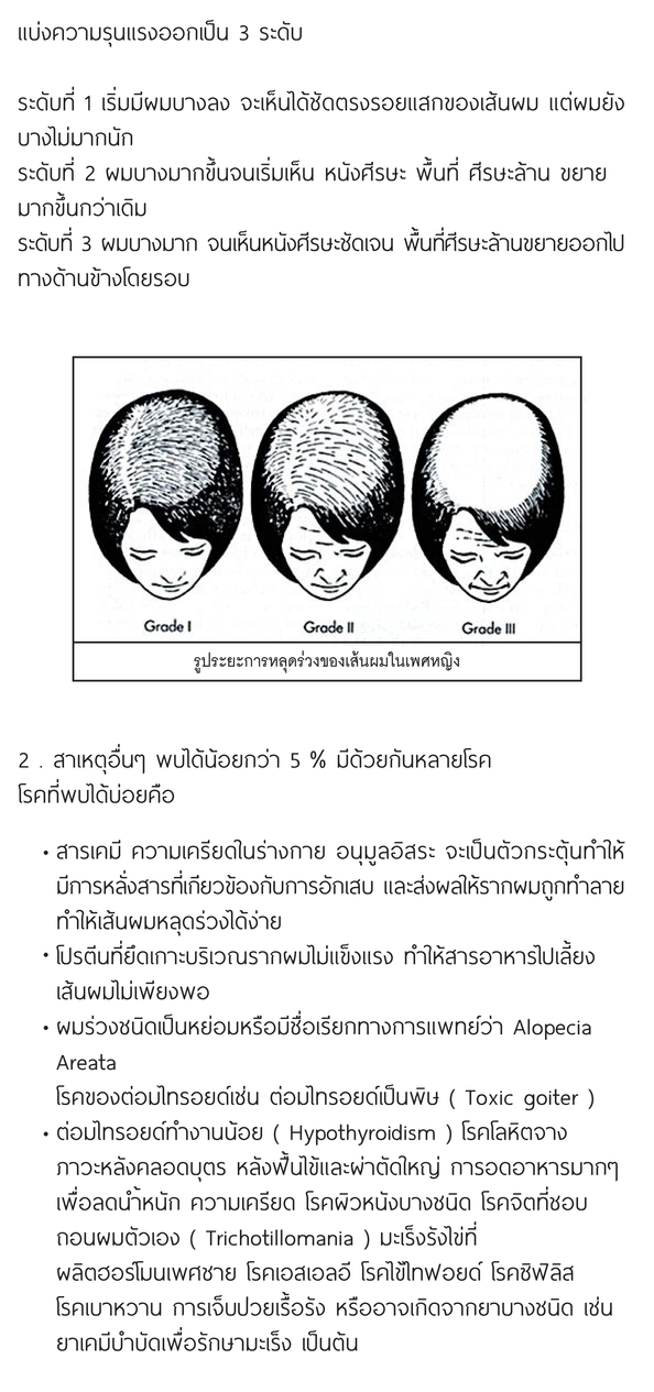 iTopPlus1022441210967