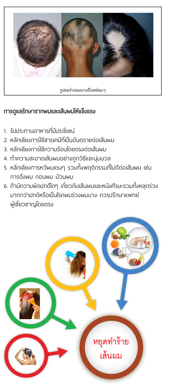 iTopPlus600121323420