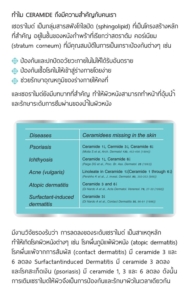 iTopPlus307819374002