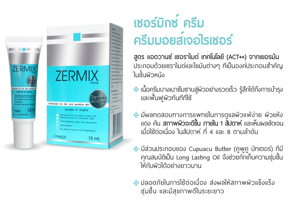 iTopPlus190407942640