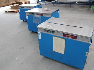 iTopPlus1014073469865