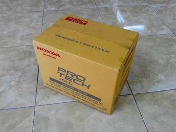 iTopPlus1016699575084