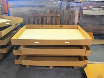 iTopPlus1089599105162