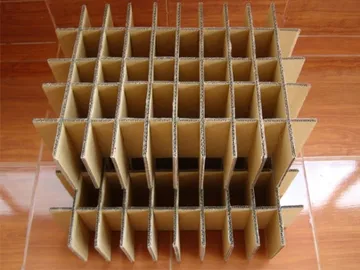 iTopPlus1160611312443