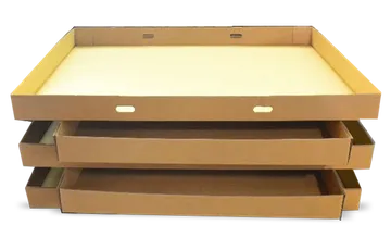 iTopPlus1167956388544
