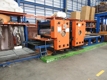 iTopPlus1196589204259