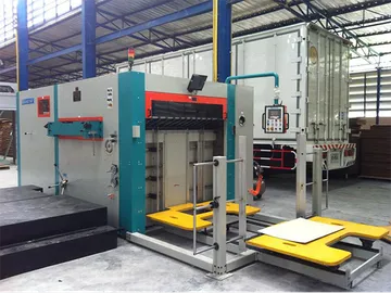 iTopPlus1268733872569