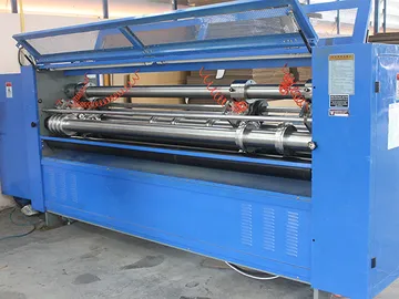 iTopPlus1448605947409