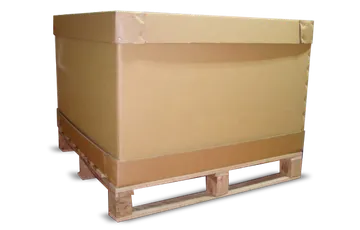 iTopPlus171829325282