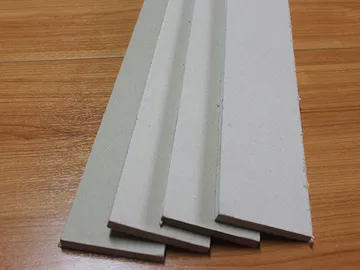 iTopPlus210022626156