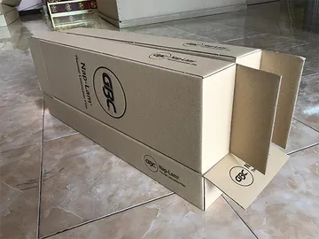 iTopPlus268980066160