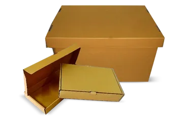 iTopPlus335822120423