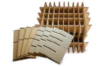 iTopPlus50679452738