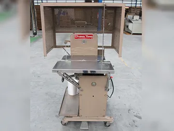 iTopPlus564200924767
