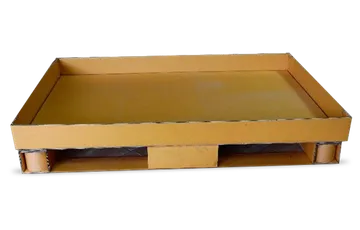 iTopPlus731195881616