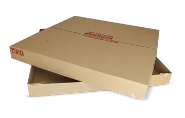 iTopPlus831274557585