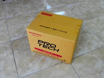 iTopPlus920651236610