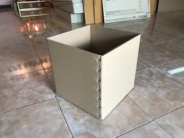 iTopPlus9291909349