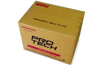 iTopPlus943708411149