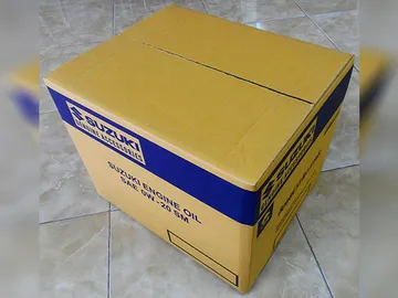 iTopPlus947384535084