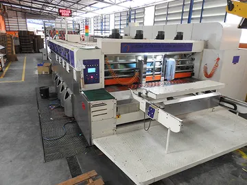 iTopPlus957900388910