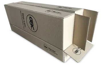 iTopPlus97603518781
