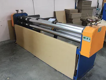 iTopPlus994675656025