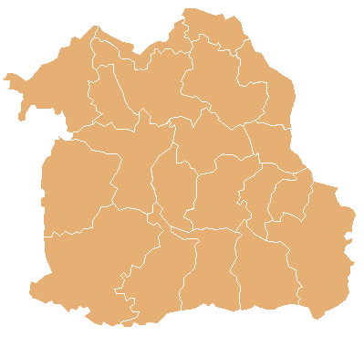 map2