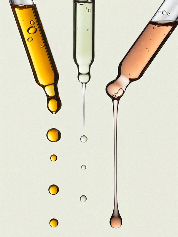 plantinnovatislab1