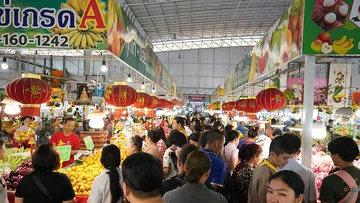 ผลไม้3