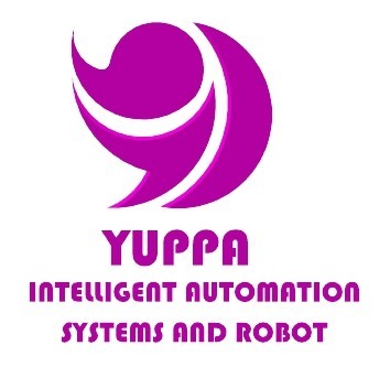 yuppa