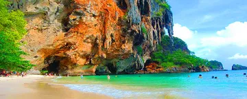 phranangbeach11