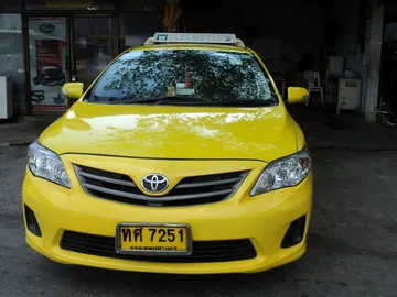 iTopPlus19522938527