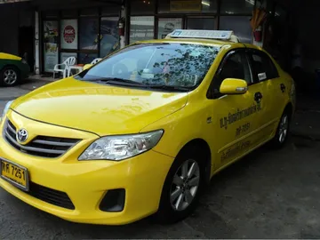 iTopPlus365408344909