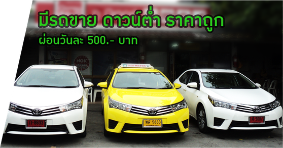 iTopPlus892045692686