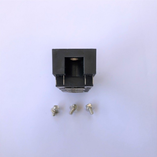 IGBT-MOSFET