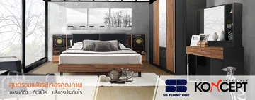 iTopPlus714722116505