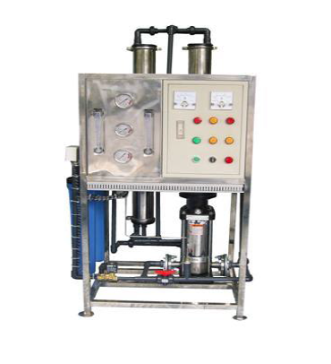 iTopPlus255176036987