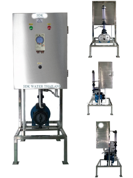 iTopPlus306948804001