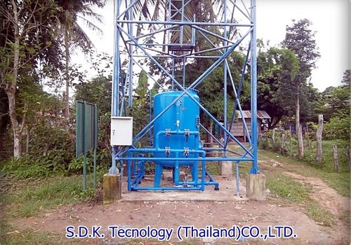 iTopPlus1367684729572