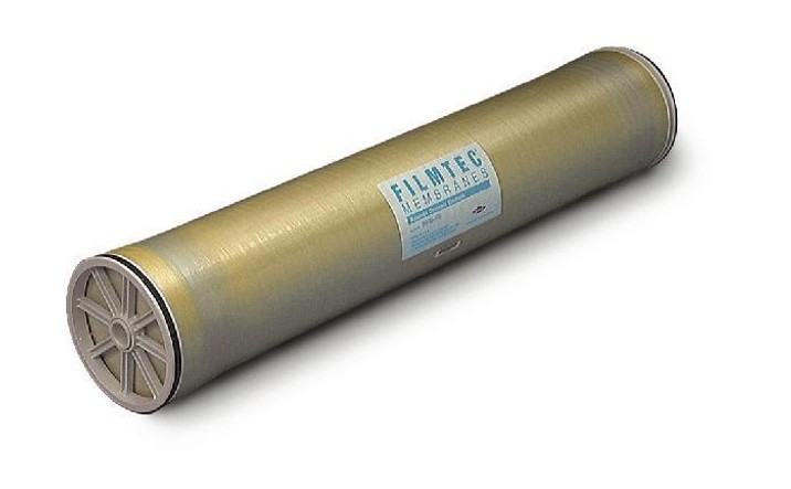 iTopPlus1039074131743