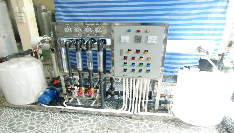 iTopPlus1076212107139