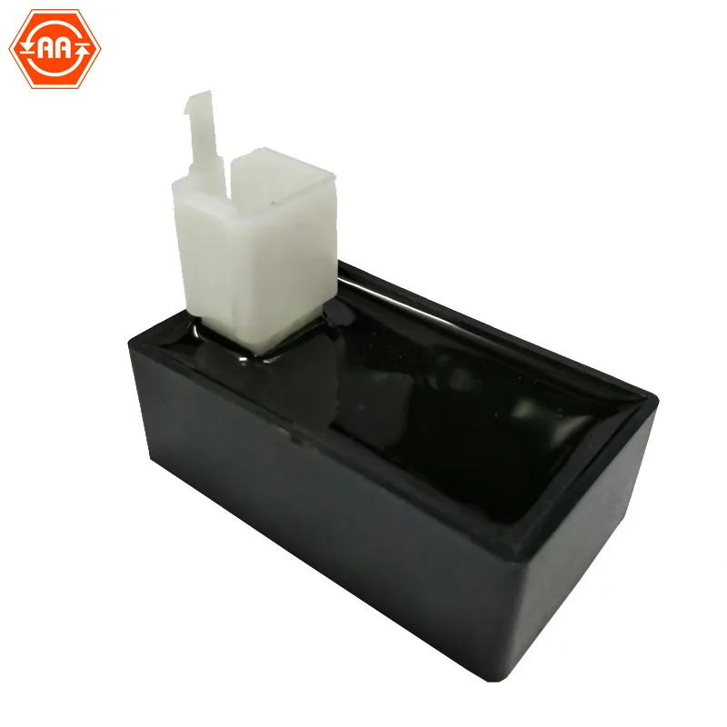 iTopPlus1003019794459