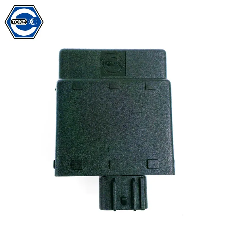 iTopPlus102996054038