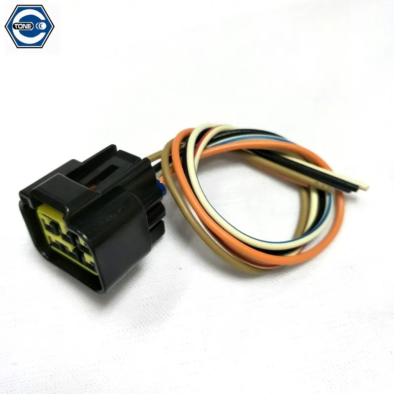 iTopPlus1045071586587