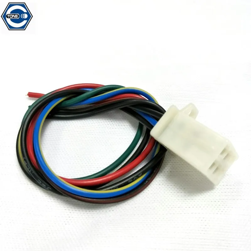 iTopPlus1072794061768