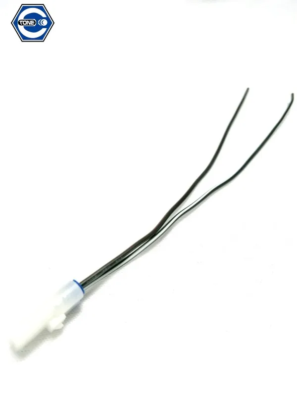 iTopPlus1100232890856