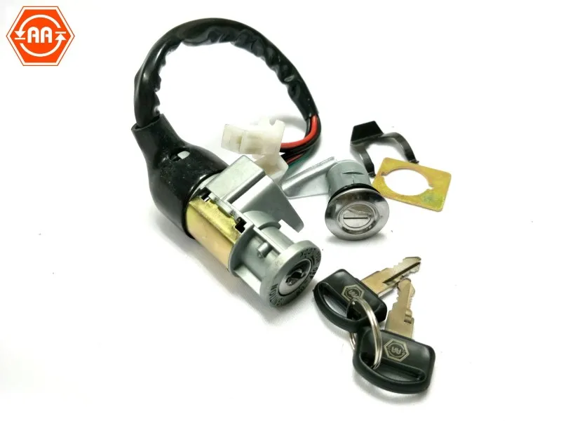 iTopPlus1112417208496
