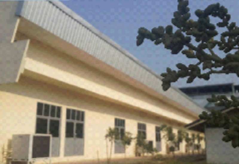 เกี่ยวกับเรา