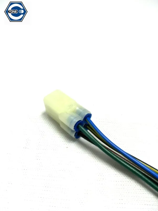 iTopPlus112111673102